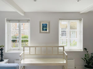 Photo 22- click for photo gallery